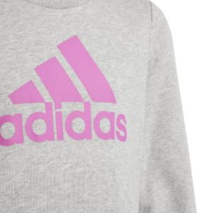 product/a/d/adidas_im2628_mgreyh-selufu_9.jpg