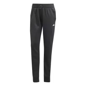 Pantalon de jogging femme adidas Aeroready Game and Go image-0