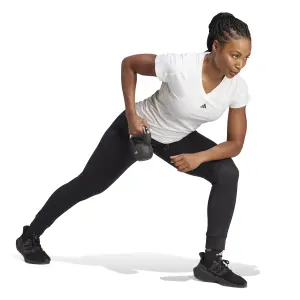 Pantalon de jogging femme adidas Aeroready Game and Go image-2