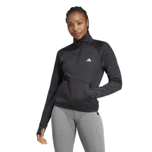 Sweatshirt Damen adidas Aeroready Game & Go image-1