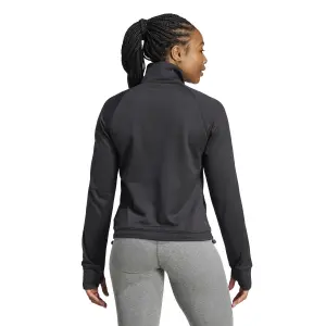 Sweatshirt Damen adidas Aeroready Game & Go image-3