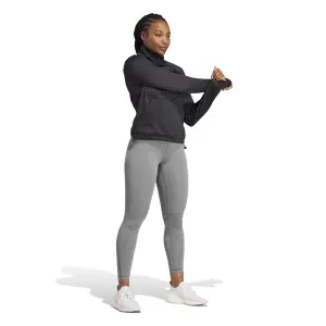 Sweatshirt Damen adidas Aeroready Game & Go image-4