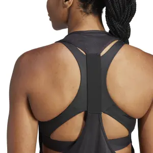 Débardeur femme adidas Power Aeroready image-6