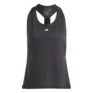 Débardeur femme adidas Power Aeroready image-0