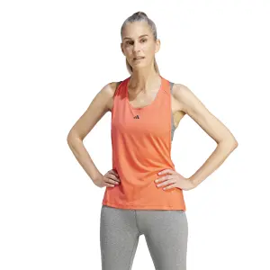 Débardeur femme adidas Power Aeroready image-2