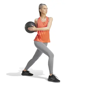 Débardeur femme adidas Power Aeroready image-4