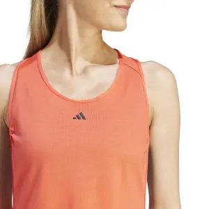 Débardeur femme adidas Power Aeroready image-5