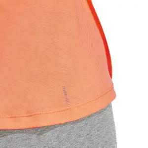 Débardeur femme adidas Power Aeroready image-6