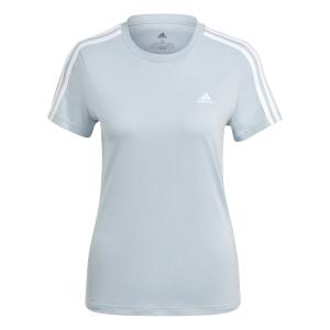 im2788-t-shirt-de-mulher-adidas-essentials-3-stripes-azul-marinho-branco