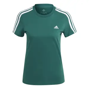 product/a/d/adidas_im2789_1_apparel_photography_front_view_white.jpg