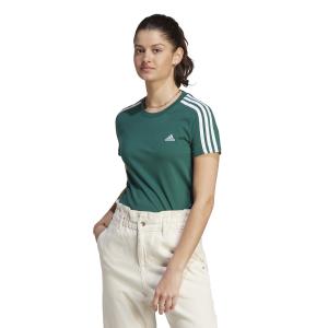 product/a/d/adidas_im2789_3_apparel_on_model_standard_view_white.jpg