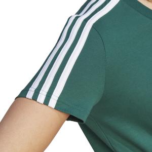 product/a/d/adidas_im2789_8_apparel_on_model_detail_view_2_white.jpg