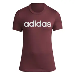 Camiseta de mujer adidas Essentials image-0