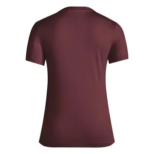 Camiseta de mujer adidas Essentials image-1