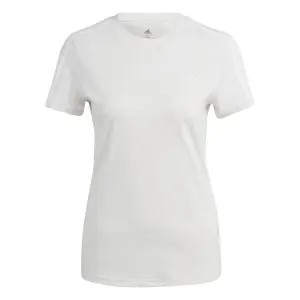 Camiseta de mujer adidas Essentials image-0