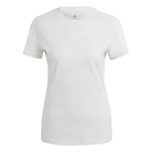 Camiseta de mujer adidas Essentials image-1