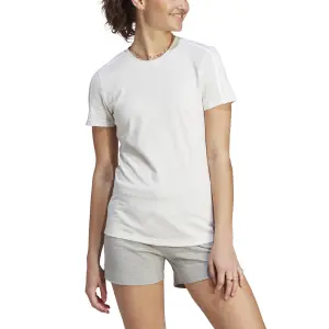Camiseta de mujer adidas Essentials image-3
