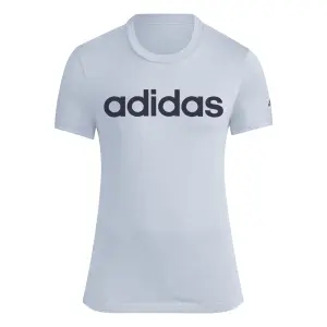 Camiseta de mujer adidas Essentials image-0