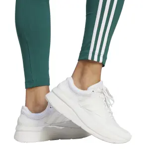 Mallas para mujer adidas Essentials 3-Stripes image-6