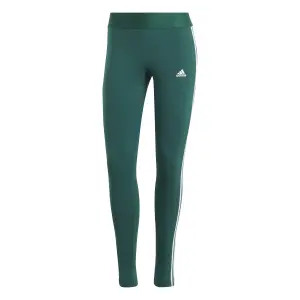 Mallas para mujer adidas Essentials 3-Stripes image-1