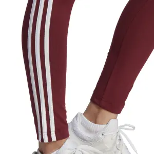 Mallas para mujer adidas Essentials 3-Stripes image-6