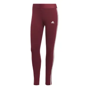 Mallas para mujer adidas Essentials 3-Stripes image-1