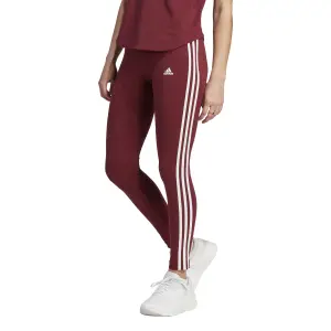Mallas para mujer adidas Essentials 3-Stripes image-2