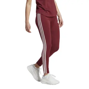 Mallas para mujer adidas Essentials 3-Stripes image-4