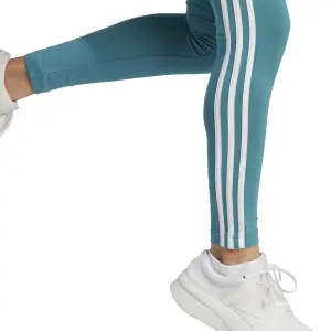 Mallas para mujer adidas Essentials 3-Stripes image-6
