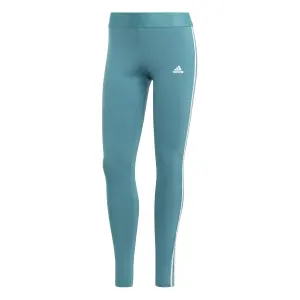 Mallas para mujer adidas Essentials 3-Stripes image-0