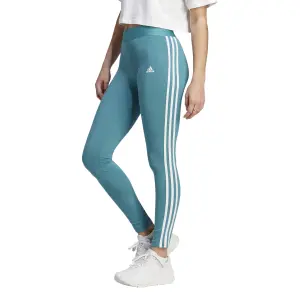 Mallas para mujer adidas Essentials 3-Stripes image-2