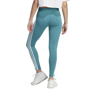 Mallas para mujer adidas Essentials 3-Stripes image-3