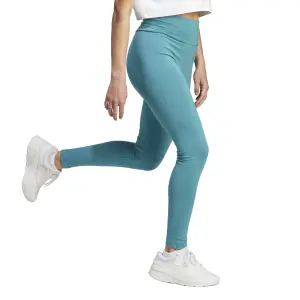 Mallas para mujer adidas Essentials image-4