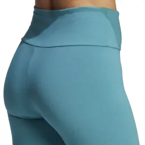 Mallas para mujer adidas Essentials image-6