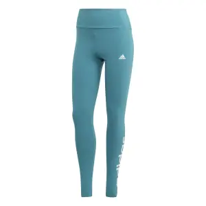 Mallas para mujer adidas Essentials image-1
