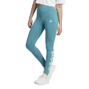 Mallas para mujer adidas Essentials image-2