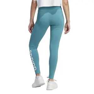 Mallas para mujer adidas Essentials image-3