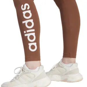 Mallas para mujer adidas Essentials image-6