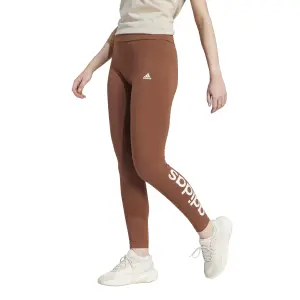 Mallas para mujer adidas Essentials image-2