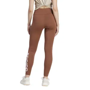 Mallas para mujer adidas Essentials image-3