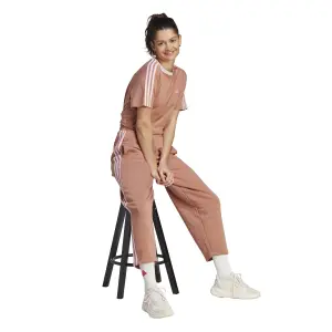 Camiseta de mujer adidas Essentials image-5