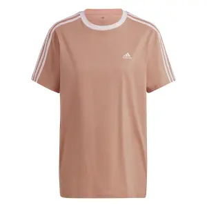 Camiseta de mujer adidas Essentials image-1