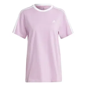 Camiseta de mujer adidas Essentials image-1