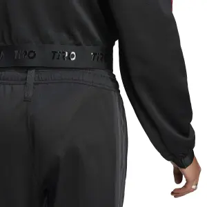 Pantalón de chándal adidas Tiro image-6