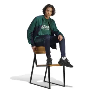 Pantalón de chándal adidas Tiro image-1