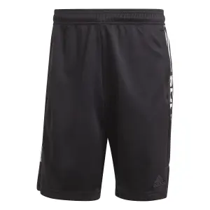 Pantalón corto adidas Tiro Wordmark image-1