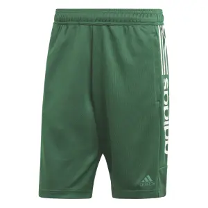 Letras cortas adidas Tiro image-0