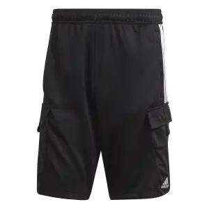 Cargo shorts adidas Tiro image-0