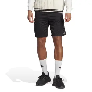 Cargo shorts adidas Tiro image-1