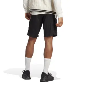 Cargo shorts adidas Tiro image-3